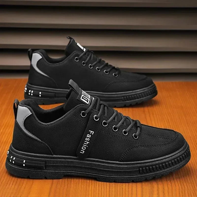 Adidasi Vortex Pro Max 20482 High Class Jet Oceanic