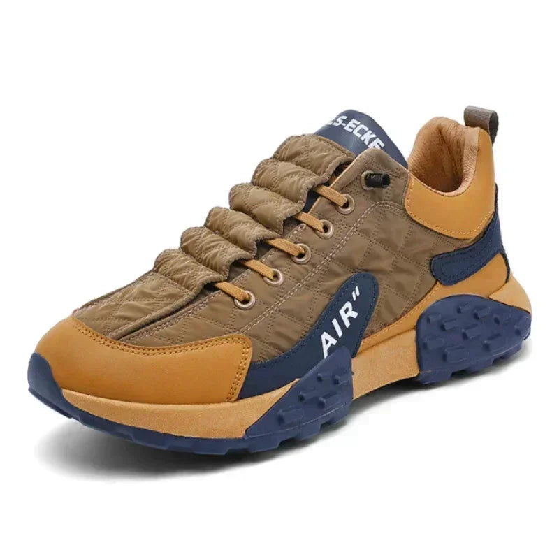 Adidasi Casual Vulcano