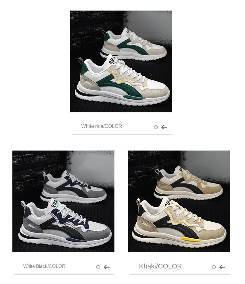 Aero Tenis 112358