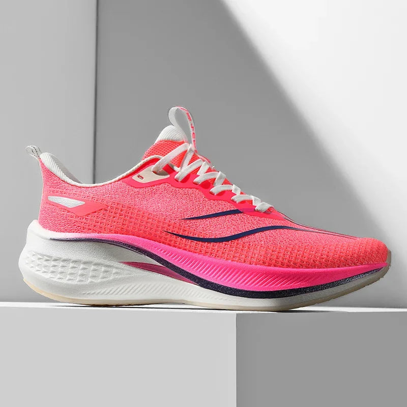 Adidasi Maraton Carbon