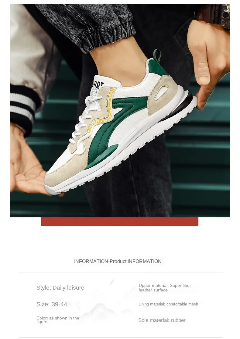 Aero Tenis 112358