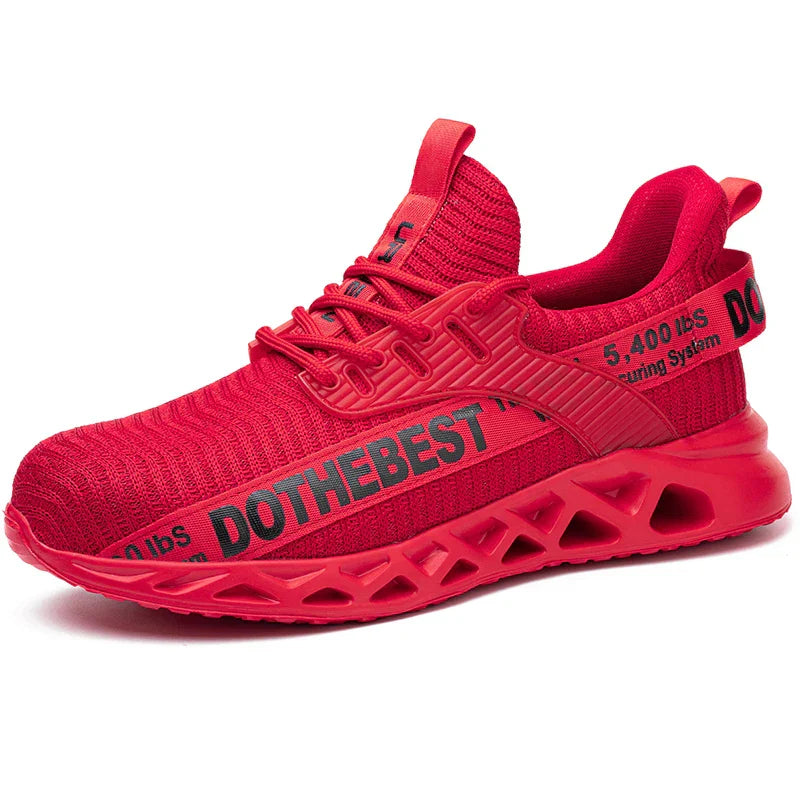 Yeezy B00st Praaa