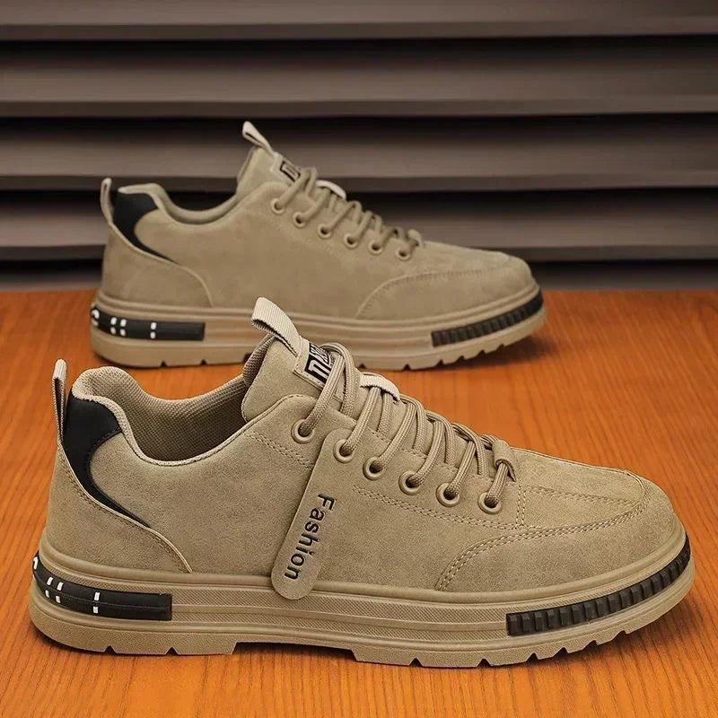 Adidasi Vortex Pro Max 20482 High Class Jet Oceanic