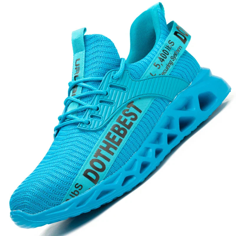 Yeezy B00st Praaa