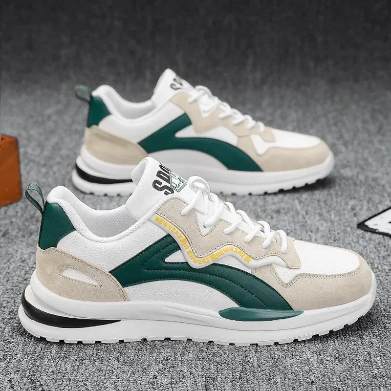 Aero Tenis 112358