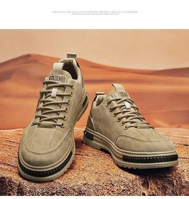 Adidasi Vortex Pro Max 20482 High Class Jet Oceanic