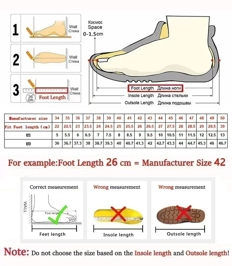 Summer Men Sports Shoes Mesh Breathable Casual Shoes 2024 New Outdoor Large Jogging Sports Shoes Men Vulcanized Shoes