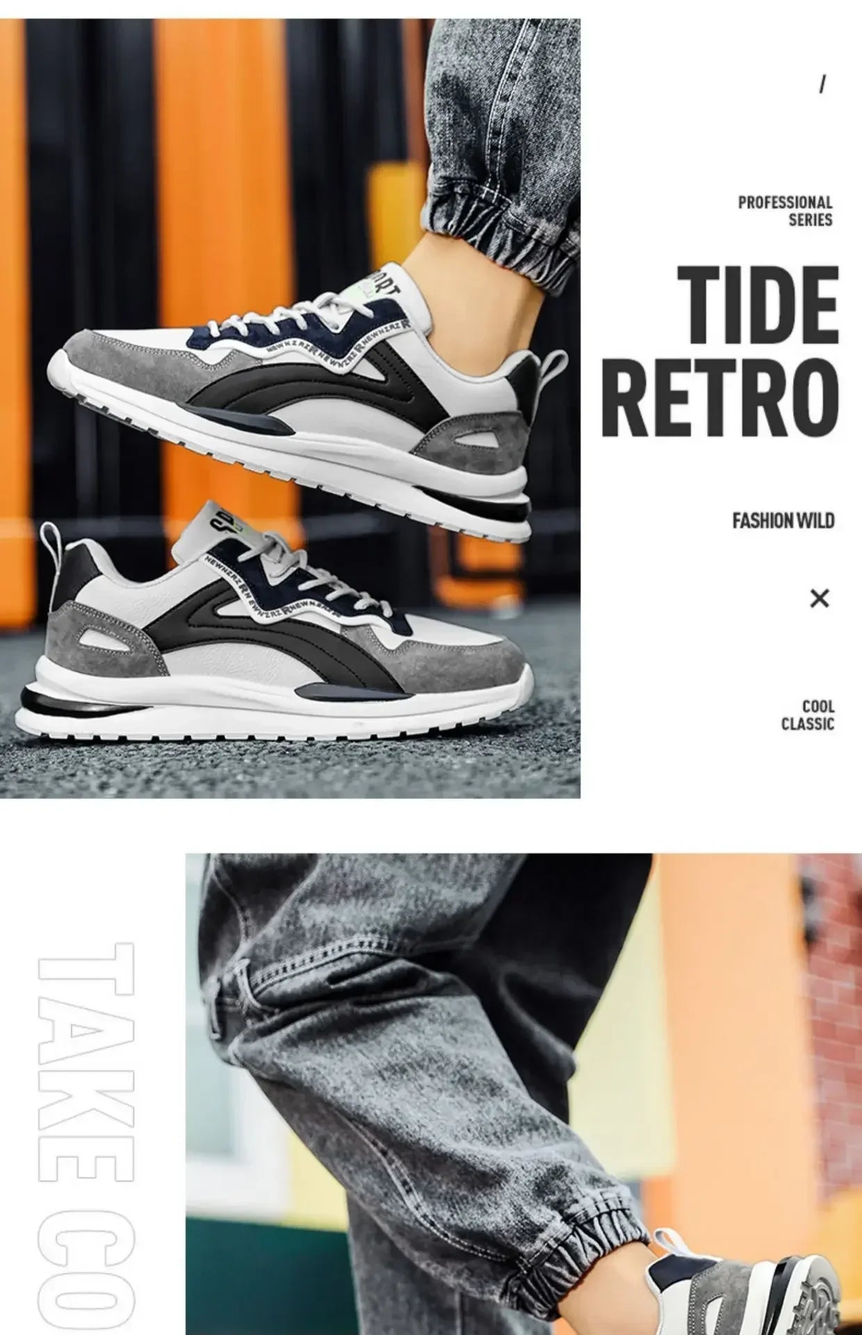 Aero Tenis 112358