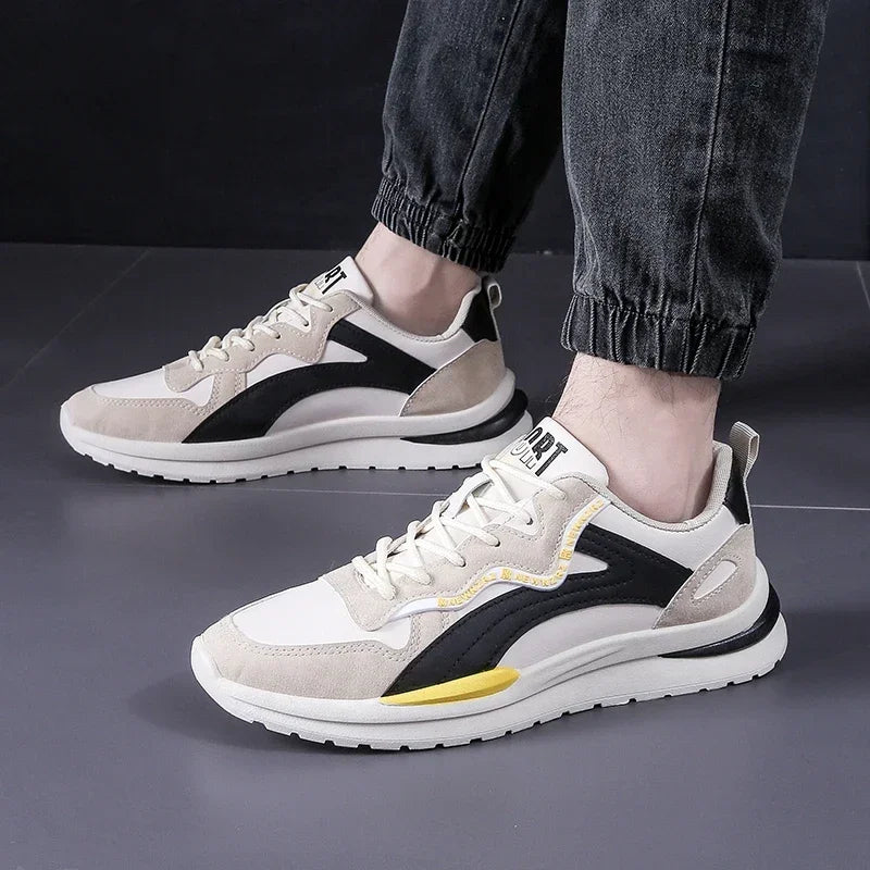 Aero Tenis 112358