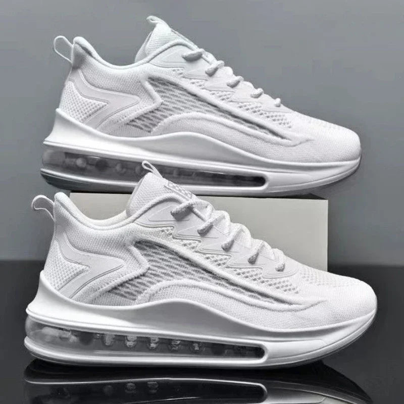 Adidasi Alergare ProMate