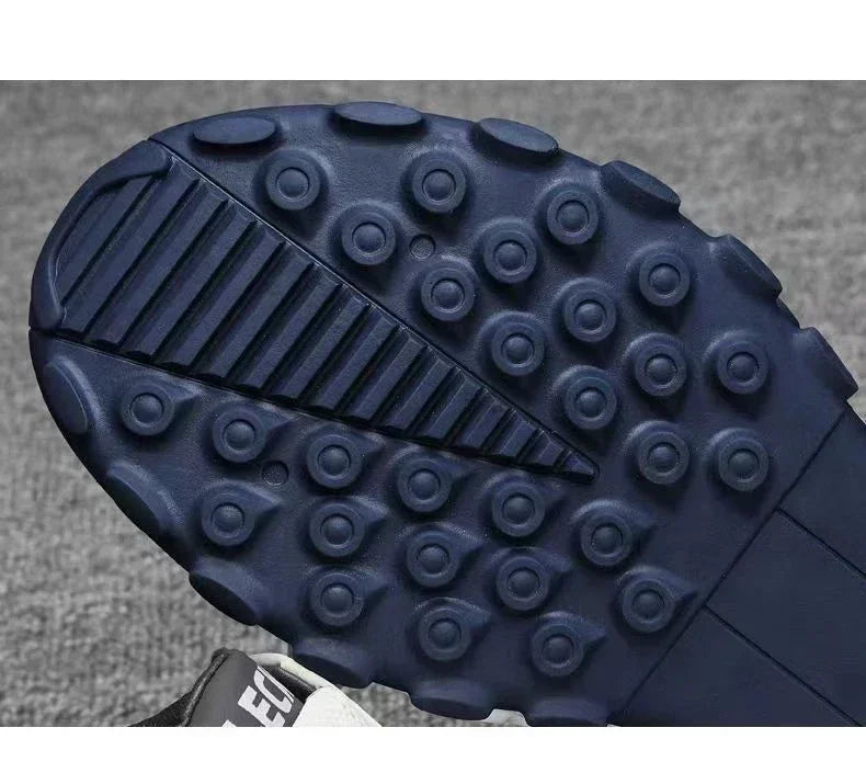 Adidasi Casual Vulcano