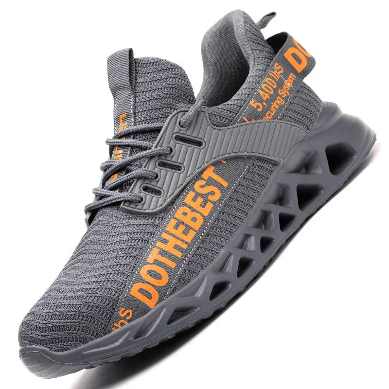Yeezy B00st Praaa
