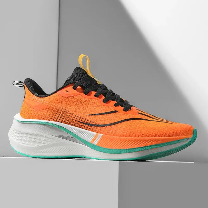 Adidasi Maraton Carbon