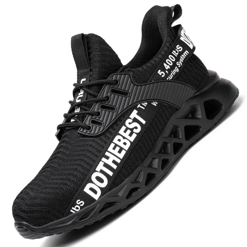 Yeezy B00st Praaa