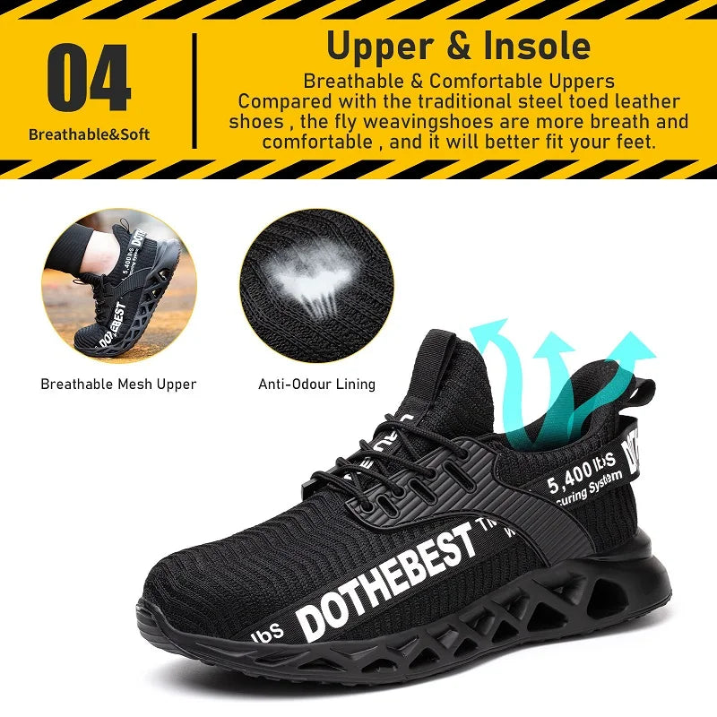 Yeezy B00st Praaa