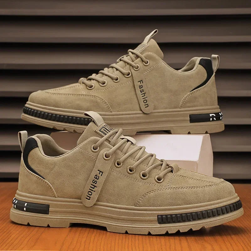 Adidasi Vortex Pro Max 20482 High Class Jet Oceanic