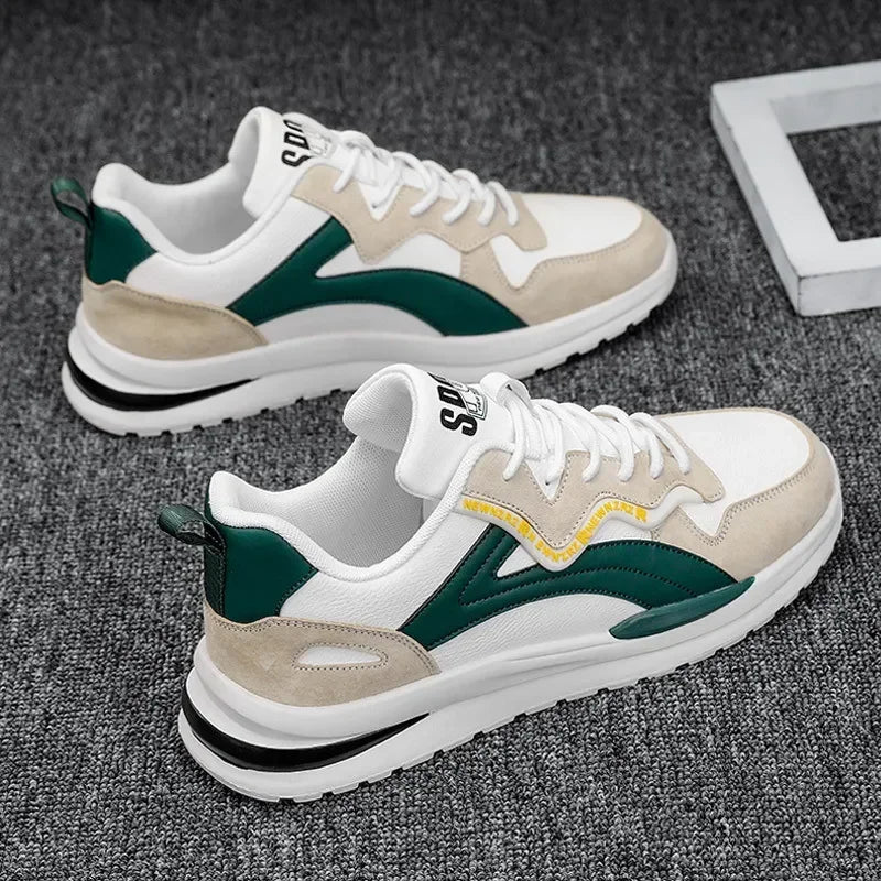 Aero Tenis 112358