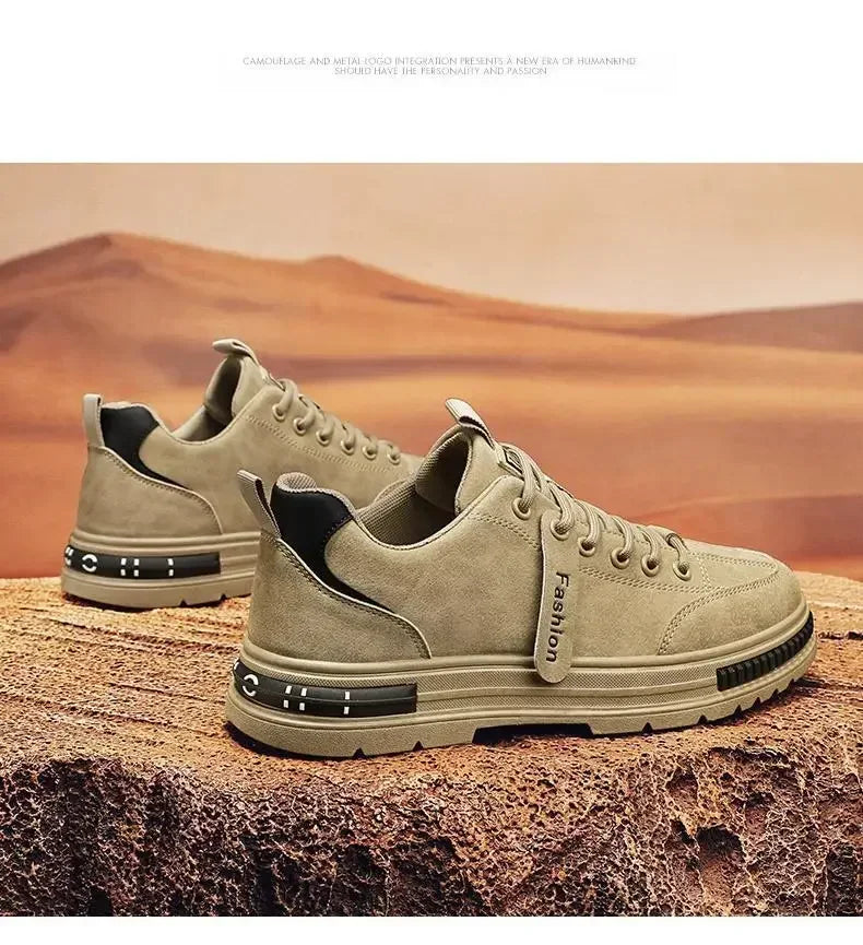 Adidasi Vortex Pro Max 20482 High Class Jet Oceanic