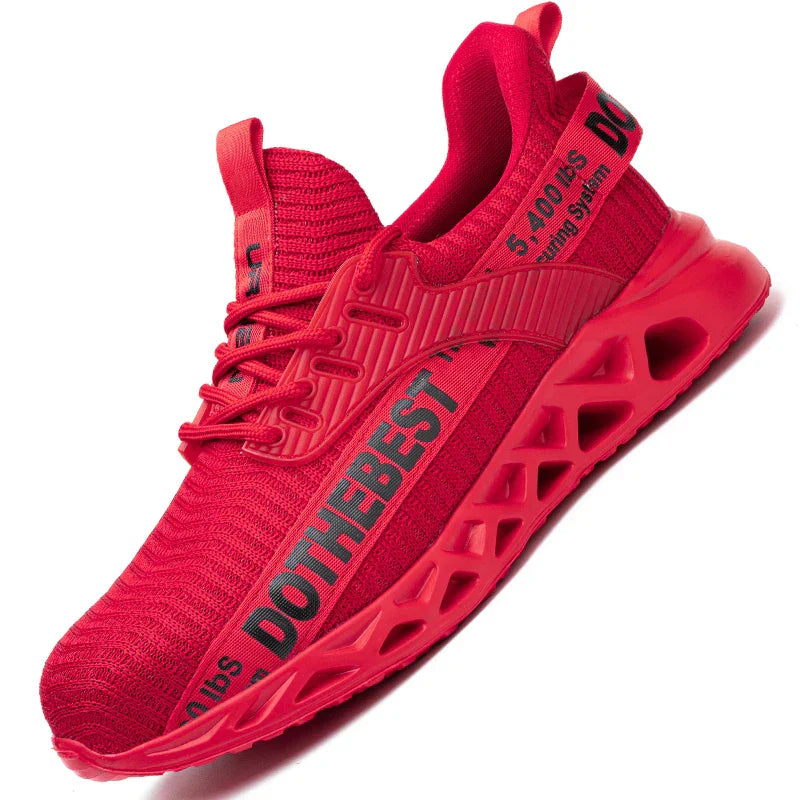 Yeezy B00st Praaa