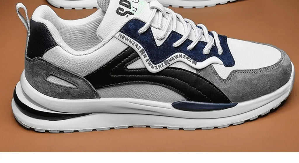 Aero Tenis 112358