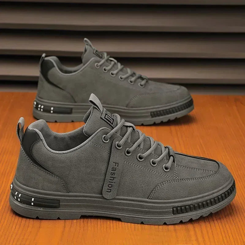 Adidasi Vortex Pro Max 20482 High Class Jet Oceanic
