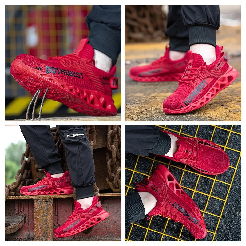 Yeezy B00st Praaa