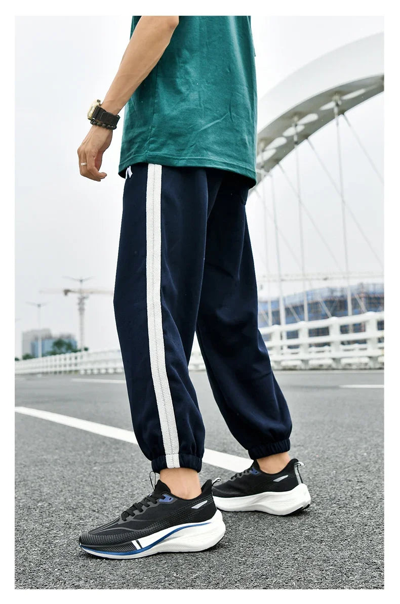 Adidasi Maraton Carbon