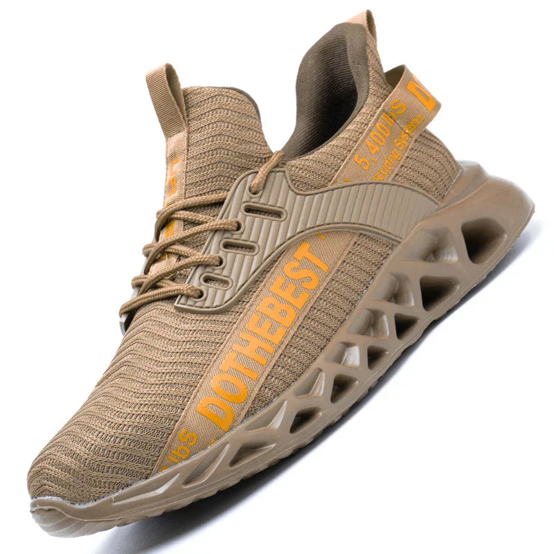Yeezy B00st Praaa
