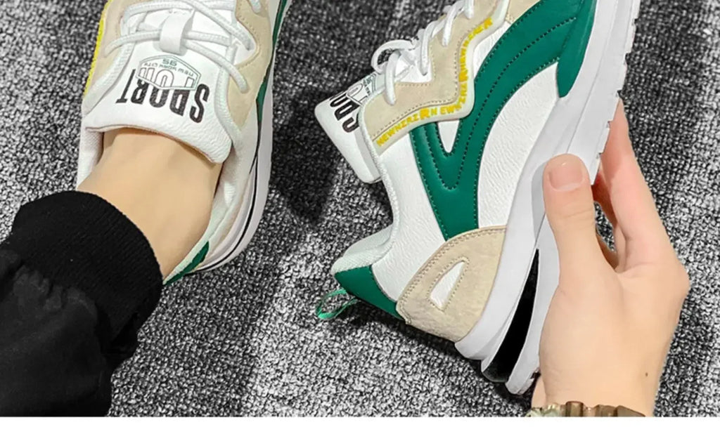 Aero Tenis 112358