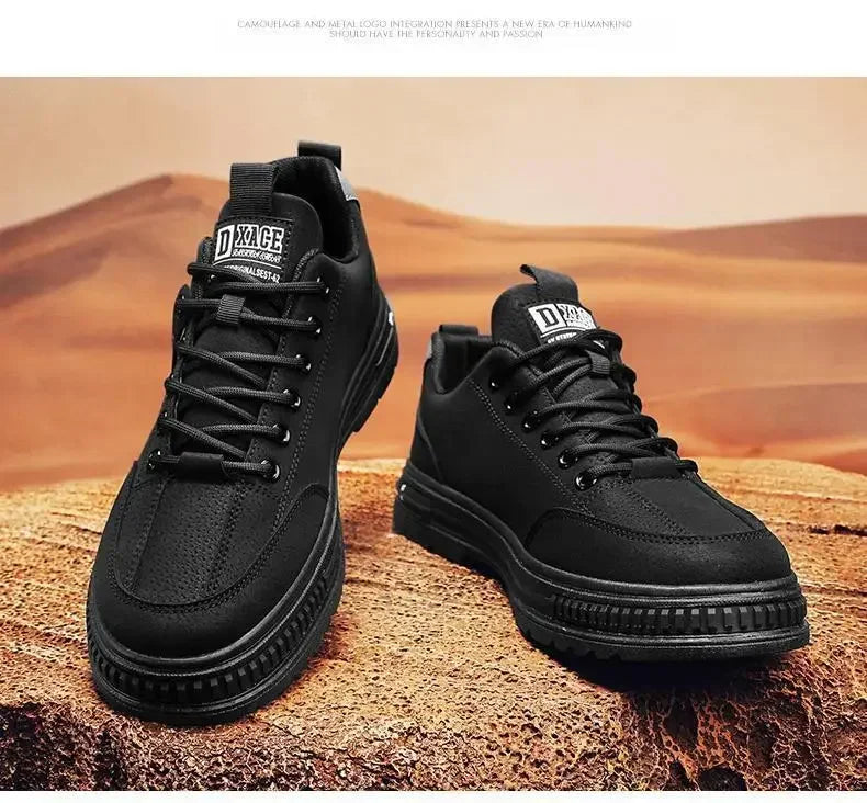 Adidasi Vortex Pro Max 20482 High Class Jet Oceanic