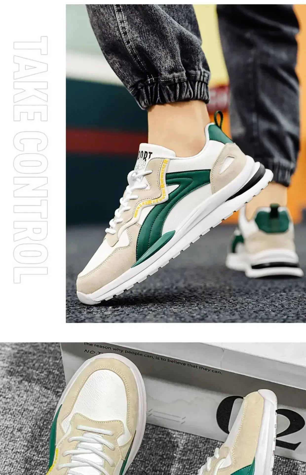 Aero Tenis 112358
