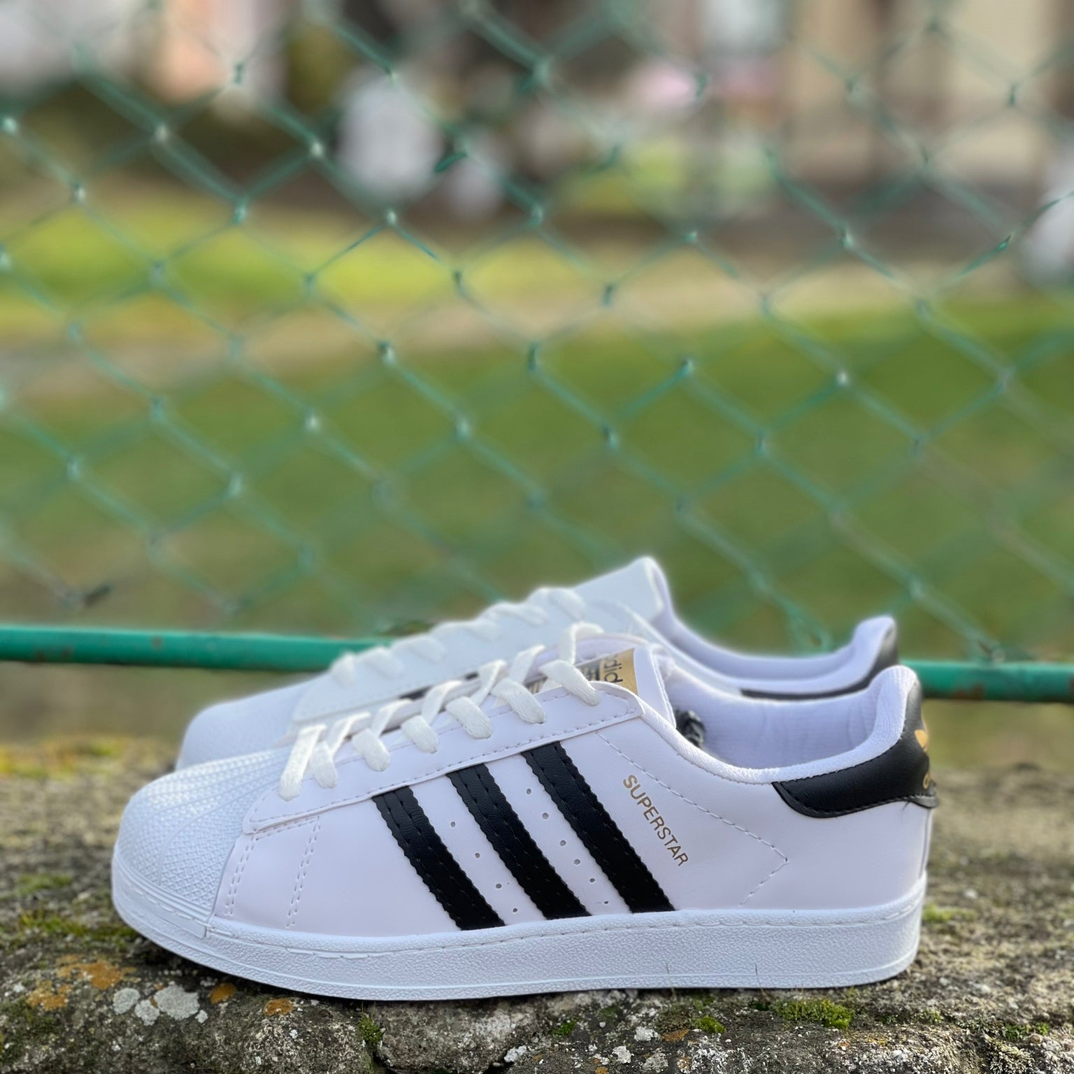 SUPERSTAR Alb