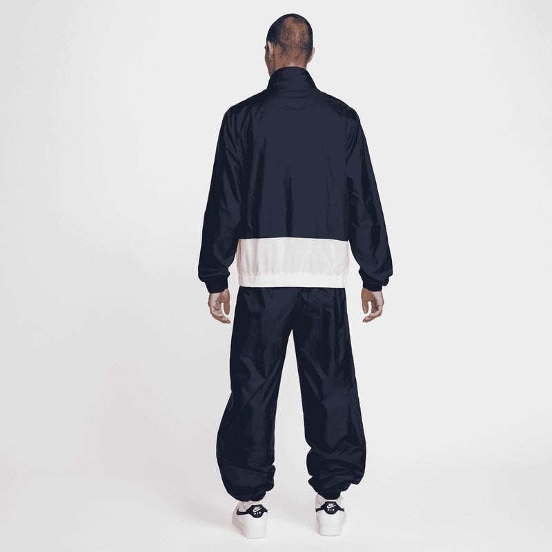 Trening Nike SAF KT