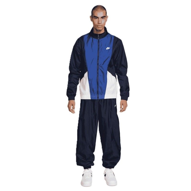 Trening Nike SAF KT