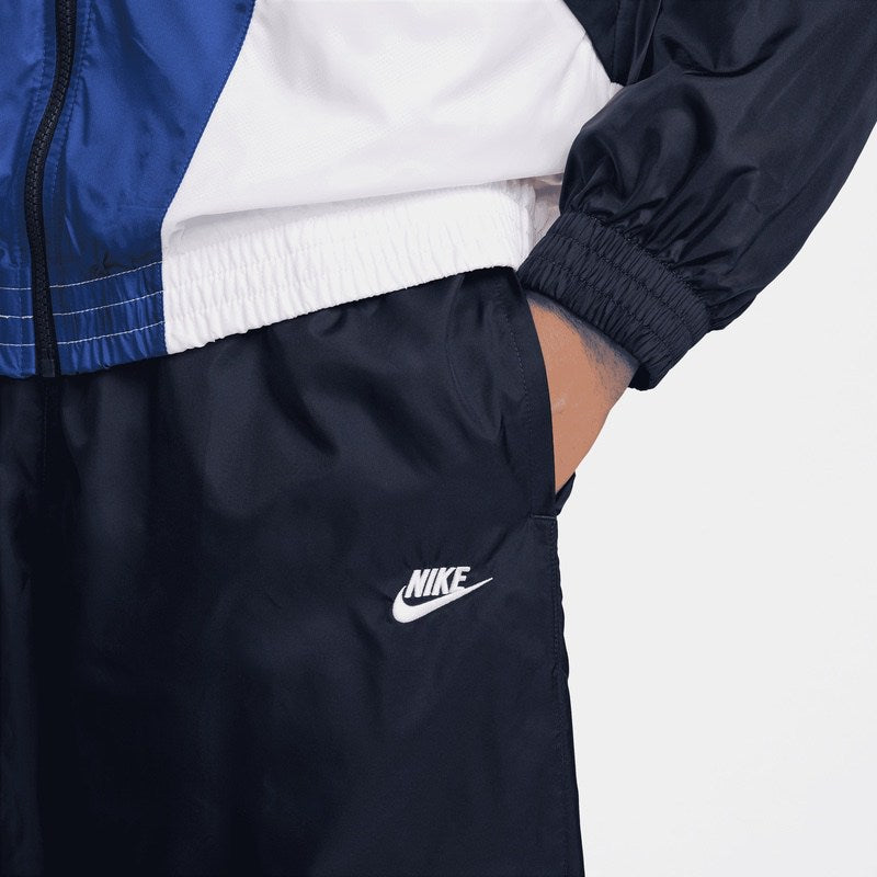 Trening Nike SAF KT