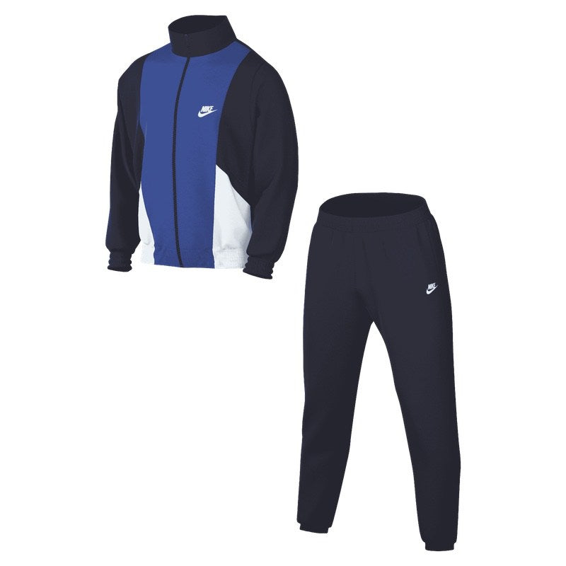 Trening Nike SAF KT