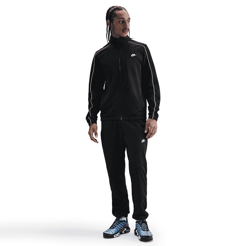 Trening Nike TRK ST