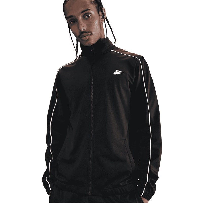 Trening Nike TRK ST