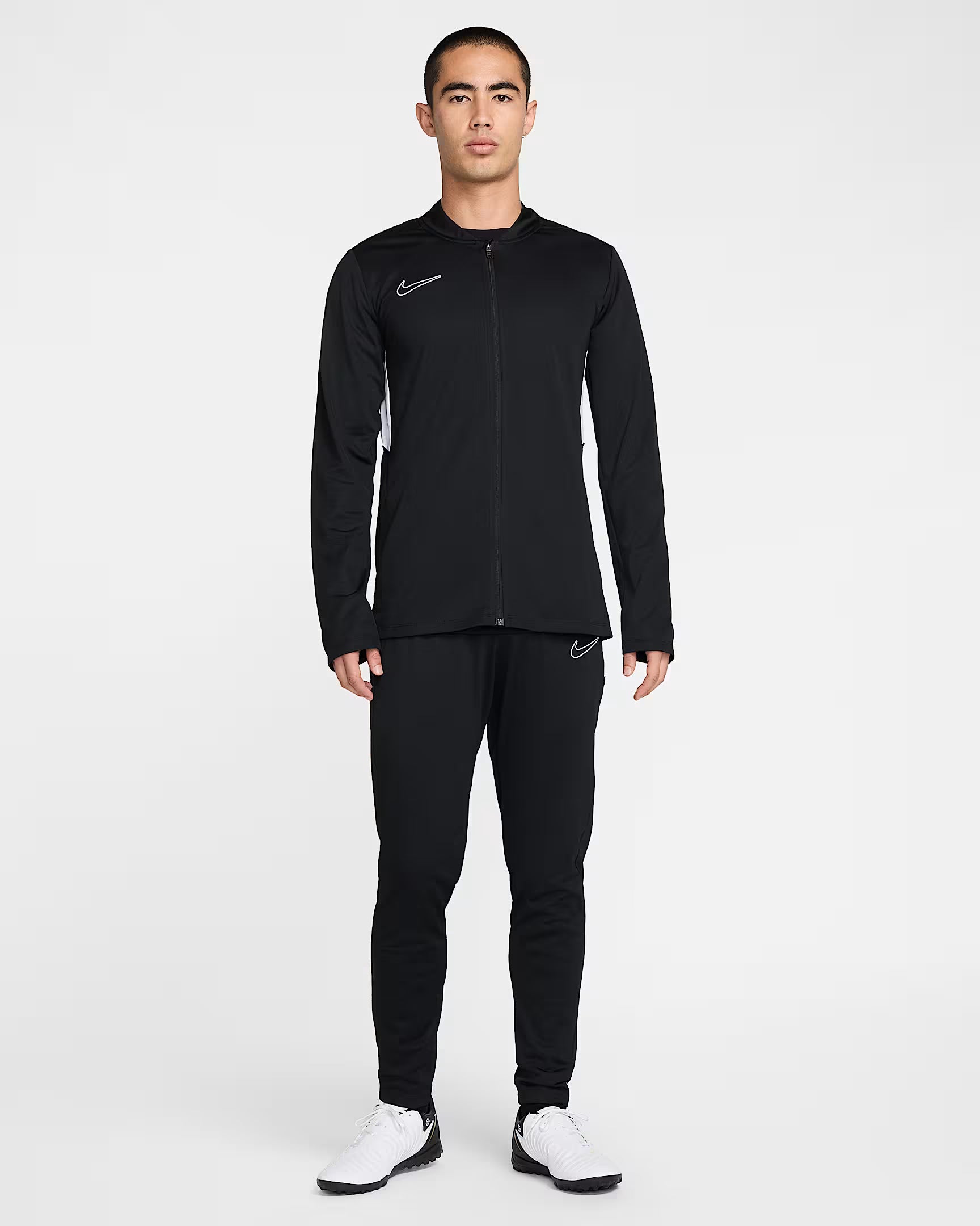 Nike Academy Trening