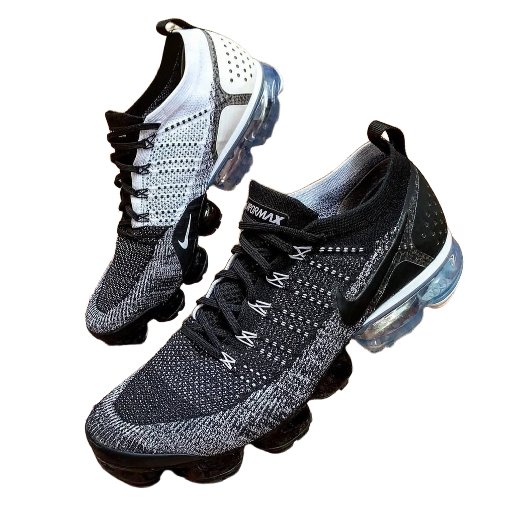 Adidași Nike ViPorMax – Stil Exploziv și Confort Tuned Air